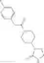 Fig. 449 - Inhibitors of PI3-kinases