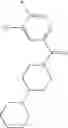 Fig. 451 - Inhibitors of PI3-kinases