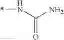 Fig. 458 - Inhibitors of PI3-kinases