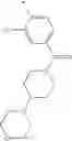 Fig. 459 - Inhibitors of PI3-kinases