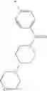 Fig. 461 - Inhibitors of PI3-kinases