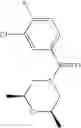Fig. 477 - Inhibitors of PI3-kinases