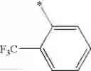 Fig. 481 - Inhibitors of PI3-kinases