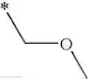 Fig. 482 - Inhibitors of PI3-kinases