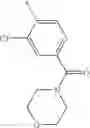 Fig. 484 - Inhibitors of PI3-kinases