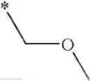 Fig. 487 - Inhibitors of PI3-kinases