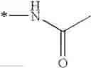 Fig. 488 - Inhibitors of PI3-kinases