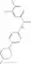 Fig. 489 - Inhibitors of PI3-kinases