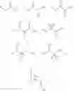 Fig. 49 - Inhibitors of PI3-kinases