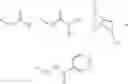 Fig. 52 - Inhibitors of PI3-kinases