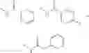 Fig. 53 - Inhibitors of PI3-kinases