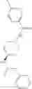 Fig. 533 - Inhibitors of PI3-kinases