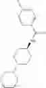 Fig. 541 - Inhibitors of PI3-kinases