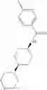 Fig. 545 - Inhibitors of PI3-kinases