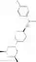 Fig. 564 - Inhibitors of PI3-kinases