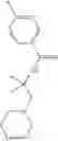 Fig. 573 - Inhibitors of PI3-kinases