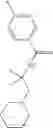 Fig. 577 - Inhibitors of PI3-kinases