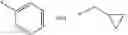 Fig. 58 - Inhibitors of PI3-kinases