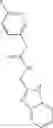 Fig. 587 - Inhibitors of PI3-kinases