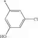 Fig. 591 - Inhibitors of PI3-kinases