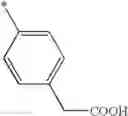 Fig. 593 - Inhibitors of PI3-kinases