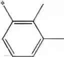 Fig. 601 - Inhibitors of PI3-kinases
