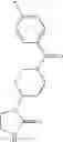 Fig. 613 - Inhibitors of PI3-kinases