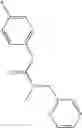 Fig. 615 - Inhibitors of PI3-kinases