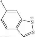 Fig. 623 - Inhibitors of PI3-kinases