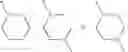 Fig. 63 - Inhibitors of PI3-kinases