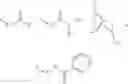 Fig. 64 - Inhibitors of PI3-kinases