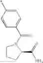 Fig. 643 - Inhibitors of PI3-kinases