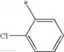 Fig. 650 - Inhibitors of PI3-kinases
