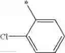 Fig. 656 - Inhibitors of PI3-kinases