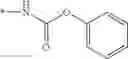Fig. 657 - Inhibitors of PI3-kinases