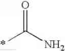 Fig. 660 - Inhibitors of PI3-kinases