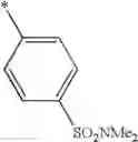 Fig. 664 - Inhibitors of PI3-kinases