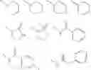 Fig. 67 - Inhibitors of PI3-kinases
