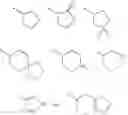 Fig. 68 - Inhibitors of PI3-kinases