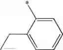 Fig. 683 - Inhibitors of PI3-kinases