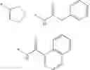 Fig. 69 - Inhibitors of PI3-kinases