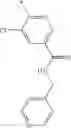 Fig. 697 - Inhibitors of PI3-kinases