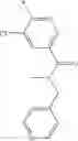 Fig. 709 - Inhibitors of PI3-kinases