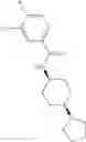 Fig. 712 - Inhibitors of PI3-kinases