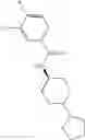 Fig. 718 - Inhibitors of PI3-kinases
