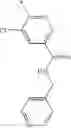 Fig. 721 - Inhibitors of PI3-kinases