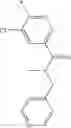 Fig. 724 - Inhibitors of PI3-kinases