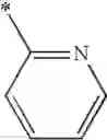 Fig. 734 - Inhibitors of PI3-kinases