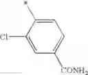 Fig. 742 - Inhibitors of PI3-kinases