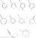 Fig. 75 - Inhibitors of PI3-kinases